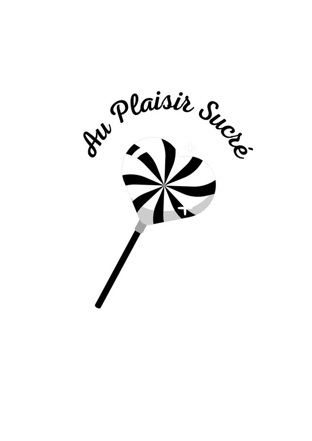 Au plaisir sucré 